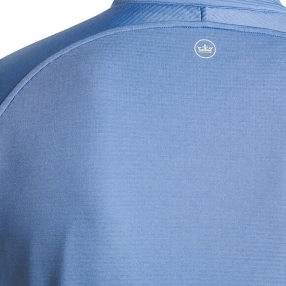 Peter Millar Men's Bonnet Beaumont Performance Golf Vest  NWT $145 - Picture 7 of 7